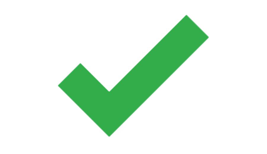 Sano Lucrivo come funziona