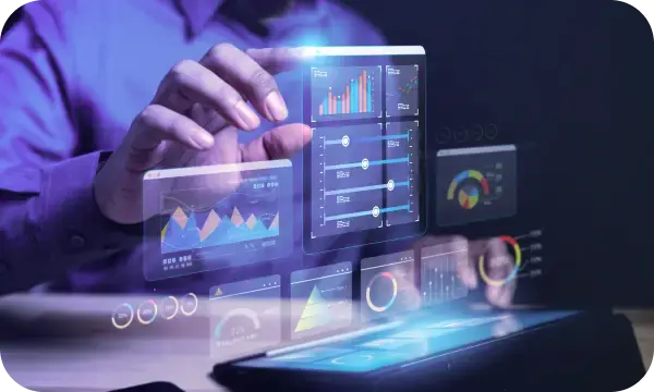 Sano Lucrivo gestione capitale