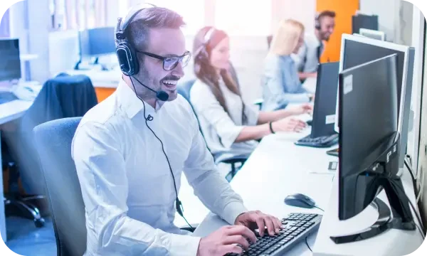 Sano Lucrivo analisi mercato Italia