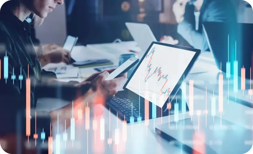 Sano Lucrivo trading algoritmico