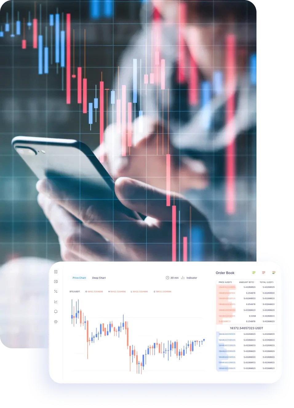 Sano Lucrivo trading piattaforma