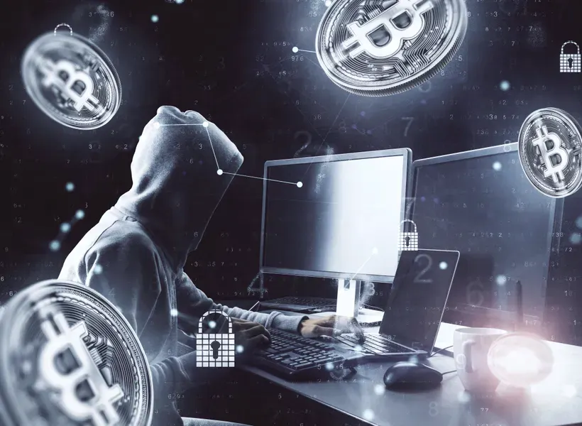 Sano Lucrivo come funziona