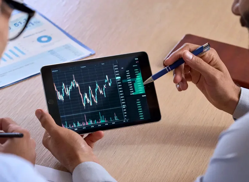 Sano Lucrivo piattaforma Italia