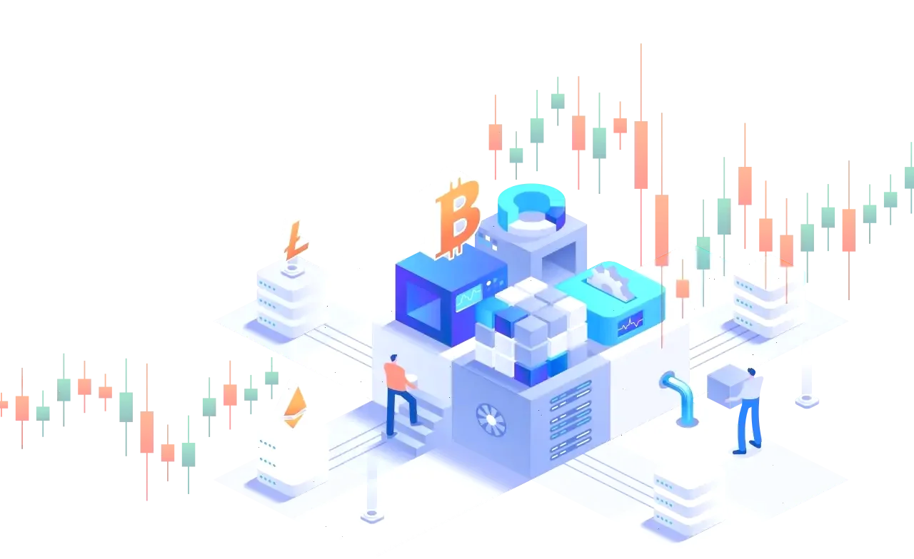 Sano Lucrivo piattaforma Italia