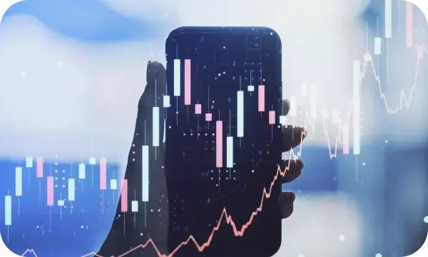 Sano Lucrivo analisi crypto